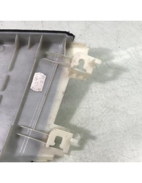 Garniture de pavillon BMW SERIE 3 F31 TOURING PHASE 2 BREAK Diesel