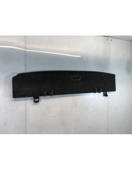 Revetement BMW SERIE 3 F31 TOURING PHASE 2 BREAK Diesel