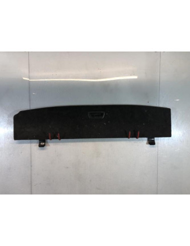 Revetement BMW SERIE 3 F31 TOURING PHASE 2 BREAK Diesel