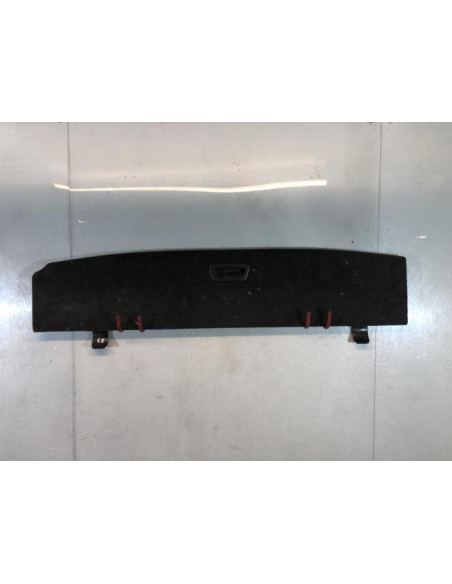 Revetement BMW SERIE 3 F31 TOURING PHASE 2 BREAK Diesel