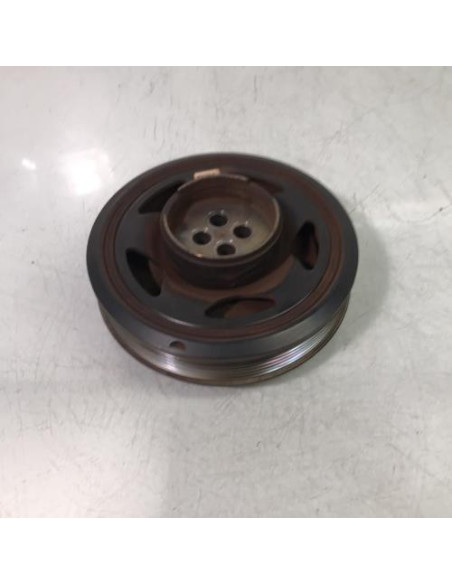 Poulie damper MINI MINI 3 F55 PHASE 1 