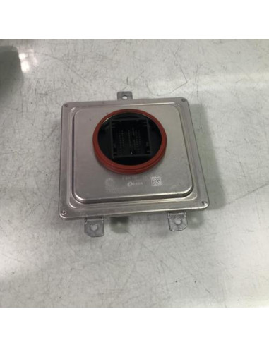 Boitier xenon BMW X3 G01 