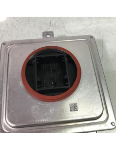 Boitier xenon BMW X3 G01  2