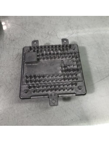 Boitier xenon BMW X3 G01 