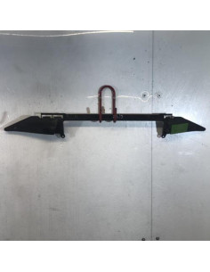 Support radiateur BMW SERIE 3 E90 PHASE 2 Diesel