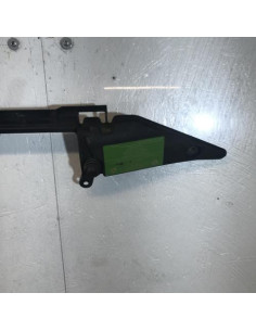 Support radiateur BMW SERIE 3 E90 PHASE 2 Diesel 2