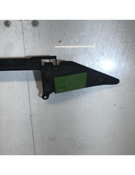 Support radiateur BMW SERIE 3 E90 PHASE 2 Diesel