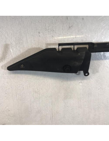 Support radiateur BMW SERIE 3 E90 PHASE 2 Diesel