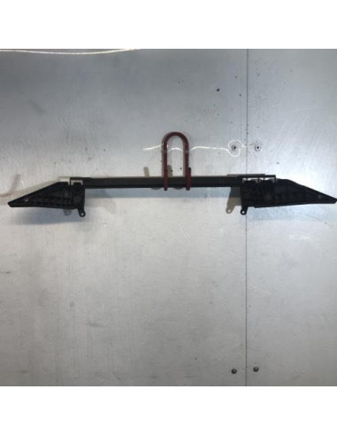 Support radiateur BMW SERIE 3 E90 PHASE 2 Diesel