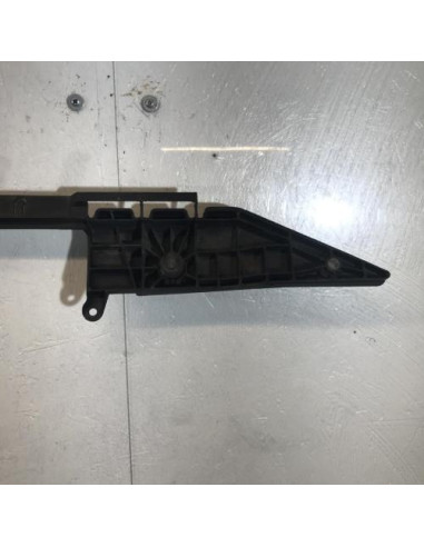 Support radiateur BMW SERIE 3 E90 PHASE 2 Diesel