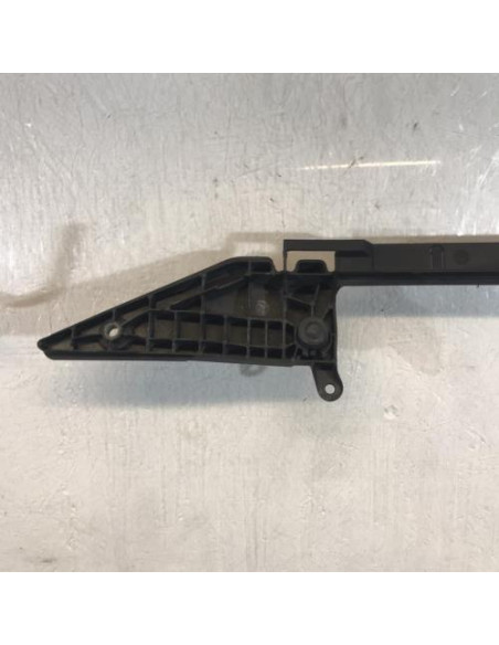 Support radiateur BMW SERIE 3 E90 PHASE 2 Diesel