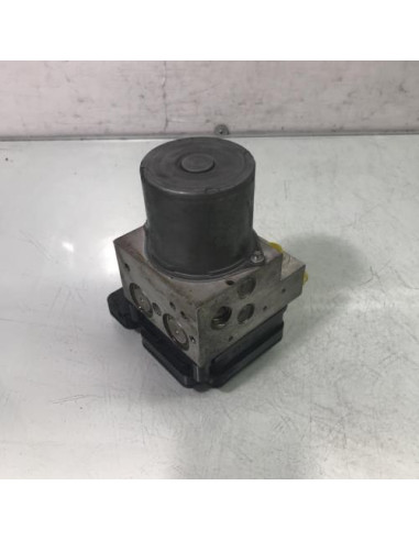 Bloc ABS (freins anti-blocage) BMW SERIE 5 F10 PHASE 2 Diesel