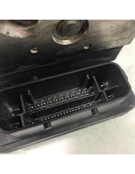 Bloc ABS (freins anti-blocage) BMW SERIE 5 F10 PHASE 2 Diesel