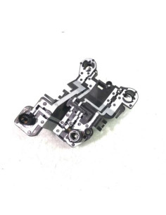 Platine feu arriere gauche BMW SERIE 1 E88 CABRIO Essence 2
