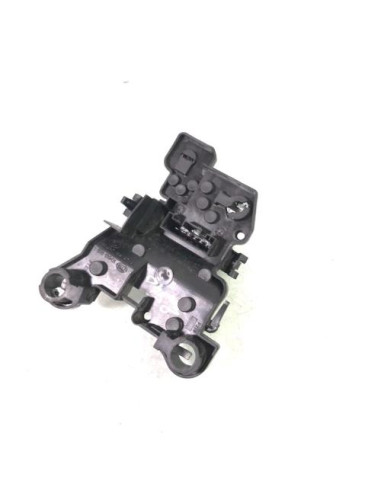 Platine feu arriere gauche BMW SERIE 1 E88 CABRIO Essence