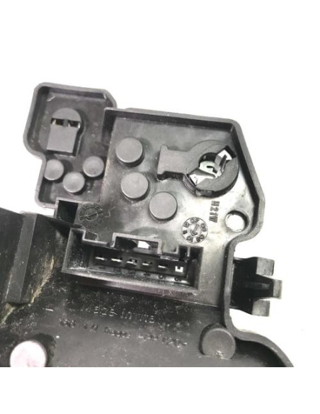 Platine feu arriere gauche BMW SERIE 1 E88 CABRIO Essence