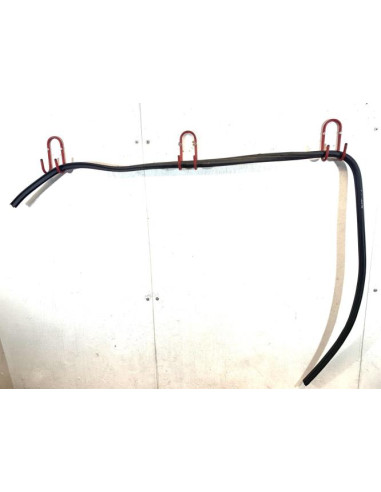 Joint de porte avant gauche BMW SERIE 1 E88 CABRIO Essence