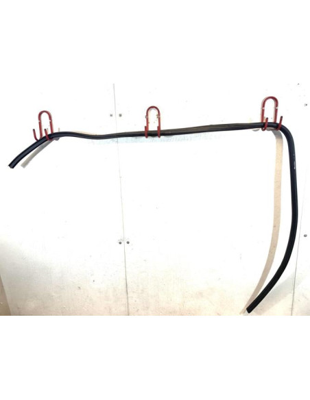 Joint de porte avant gauche BMW SERIE 1 E88 CABRIO Essence