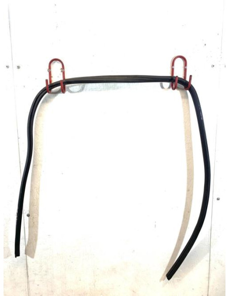 Joint de porte avant gauche BMW SERIE 1 E88 CABRIO Essence