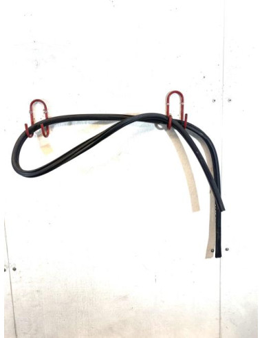 Joint de porte avant droite BMW SERIE 1 E88 CABRIO Essence