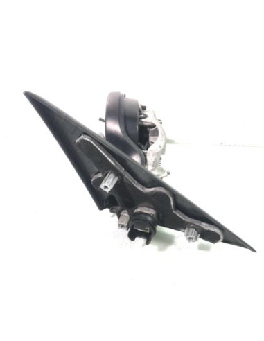 Retroviseur gauche BMW SERIE 1 E88 CABRIO Essence