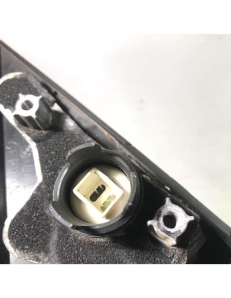 Retroviseur gauche BMW SERIE 1 E88 CABRIO Essence