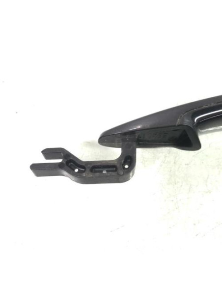 Poignee porte avant gauche BMW SERIE 1 E88 CABRIO Essence