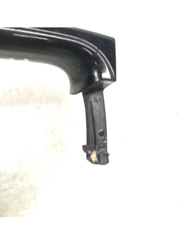 Poignee porte avant gauche BMW SERIE 1 E88 CABRIO Essence