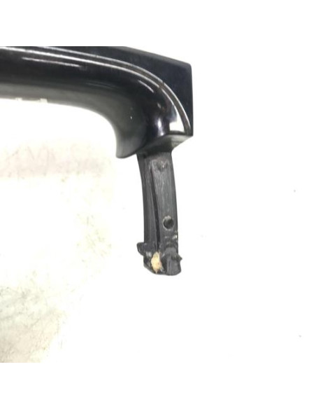 Poignee porte avant gauche BMW SERIE 1 E88 CABRIO Essence