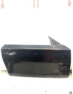 Porte avant droit BMW SERIE 1 E88 CABRIO Essence 2