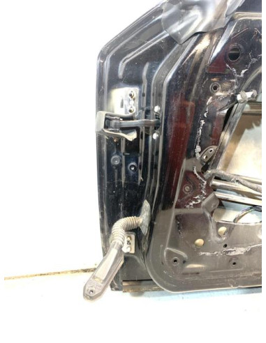 Porte avant droit BMW SERIE 1 E88 CABRIO Essence