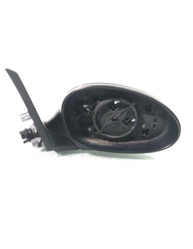 Retroviseur droit BMW SERIE 1 E88 CABRIO Essence
