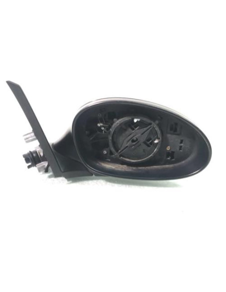 Retroviseur droit BMW SERIE 1 E88 CABRIO Essence