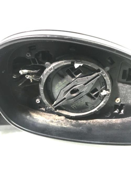 Retroviseur droit BMW SERIE 1 E88 CABRIO Essence