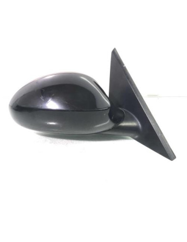 Retroviseur droit BMW SERIE 1 E88 CABRIO Essence