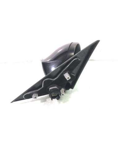 Retroviseur droit BMW SERIE 1 E88 CABRIO Essence