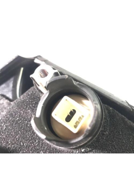 Retroviseur droit BMW SERIE 1 E88 CABRIO Essence