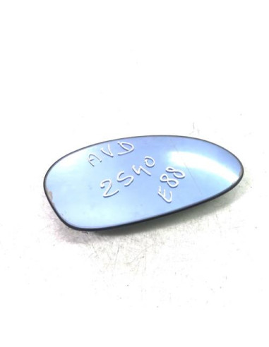 Glace retroviseur droit BMW SERIE 1 E88 CABRIO Essence