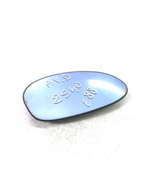 Glace retroviseur droit BMW SERIE 1 E88 CABRIO Essence