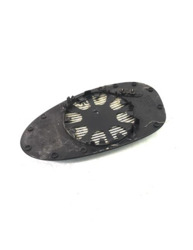 Glace retroviseur droit BMW SERIE 1 E88 CABRIO Essence