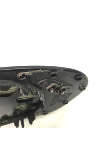 Glace retroviseur droit BMW SERIE 1 E88 CABRIO Essence