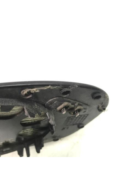 Glace retroviseur droit BMW SERIE 1 E88 CABRIO Essence