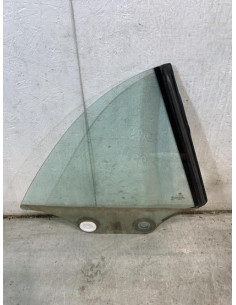 Vitre arriere droit BMW SERIE 1 E88 CABRIO Essence