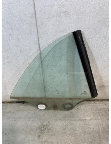 Vitre arriere droit BMW SERIE 1 E88 CABRIO Essence