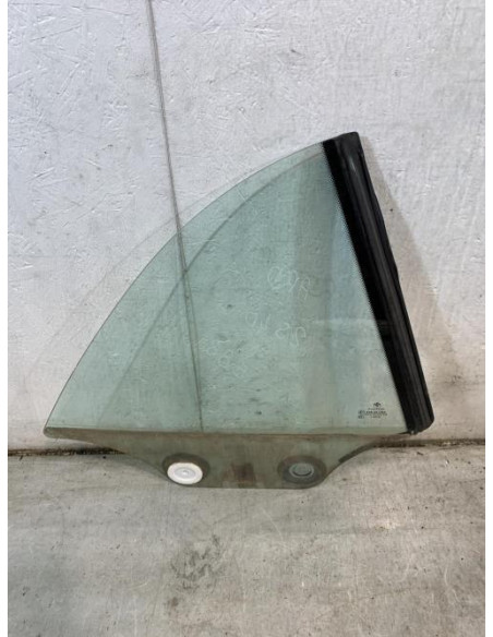 Vitre arriere droit BMW SERIE 1 E88 CABRIO Essence