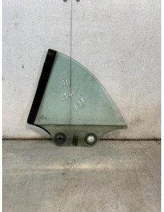 Vitre arriere droit BMW SERIE 1 E88 CABRIO Essence 2