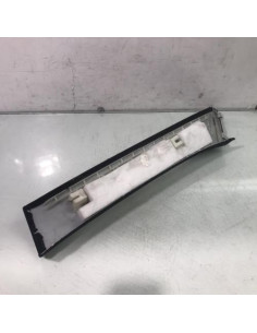 Garniture de pavillon BMW SERIE 3 F31 TOURING PHASE 2 BREAK Diesel 2