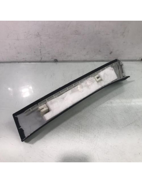 Garniture de pavillon BMW SERIE 3 F31 TOURING PHASE 2 BREAK Diesel