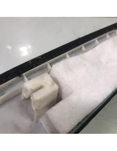 Garniture de pavillon BMW SERIE 3 F31 TOURING PHASE 2 BREAK Diesel