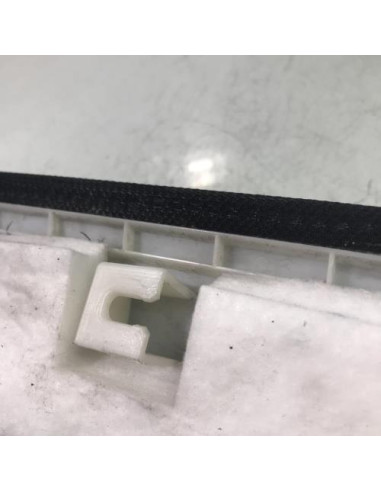 Garniture de pavillon BMW SERIE 3 F31 TOURING PHASE 2 BREAK Diesel